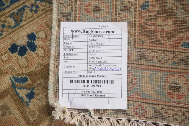 https://image-static-obj.rugsource.com/small/103874_2064357_9f8734ea.jpeg