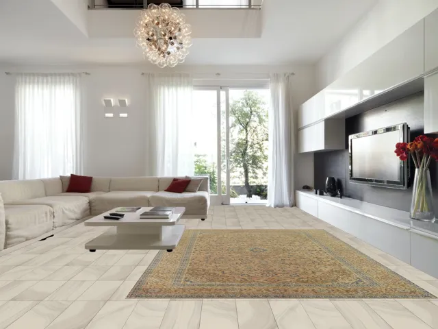 https://image-static-obj.rugsource.com/small/103874_2065057_748c4e2c.jpeg
