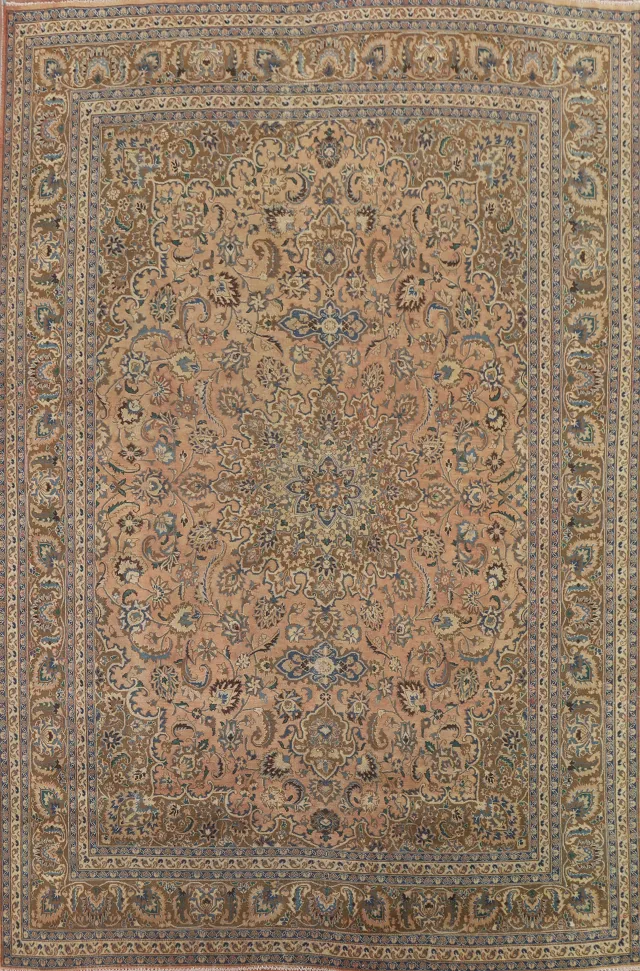 https://image-static-obj.rugsource.com/small/103875_2064320_6e98a7fb.jpeg