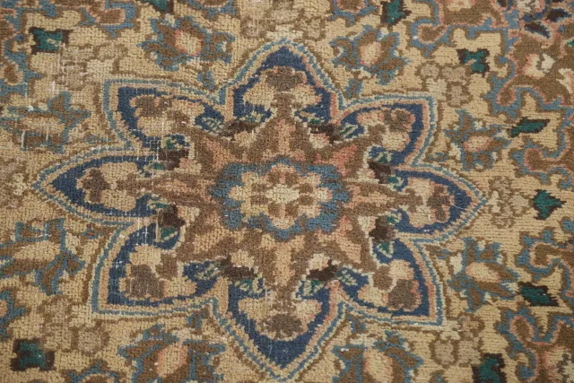 https://image-static-obj.rugsource.com/small/103875_2064622_7b146ce5.jpeg