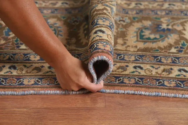 https://image-static-obj.rugsource.com/small/103875_2064626_97f1a1f1.jpeg