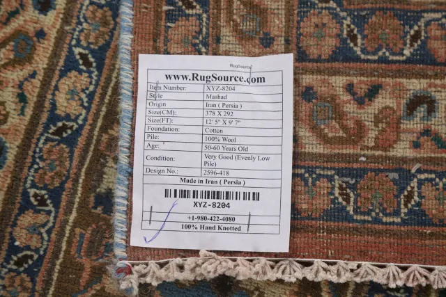 https://image-static-obj.rugsource.com/small/103875_2064656_4afab98c.jpeg