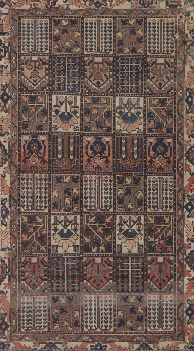 https://image-static-obj.rugsource.com/small/103876_2063798_fadd3d88.jpeg