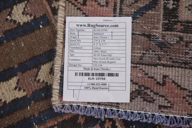 https://image-static-obj.rugsource.com/small/103876_2064023_f4700858.jpeg