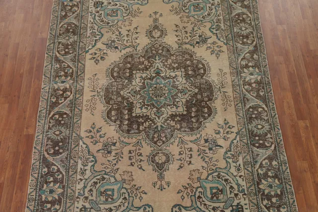 https://image-static-obj.rugsource.com/small/103878_2064025_665f2539.jpeg