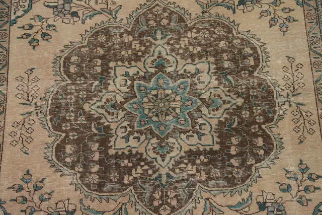 https://image-static-obj.rugsource.com/small/103878_2064026_9adfc58f.jpeg
