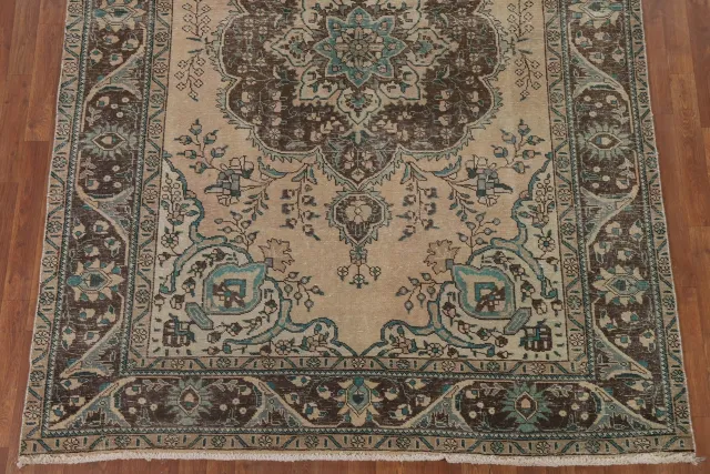 https://image-static-obj.rugsource.com/small/103878_2064027_8b43ac13.jpeg