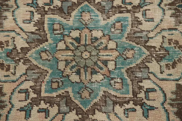 https://image-static-obj.rugsource.com/small/103878_2064030_7eb19892.jpeg