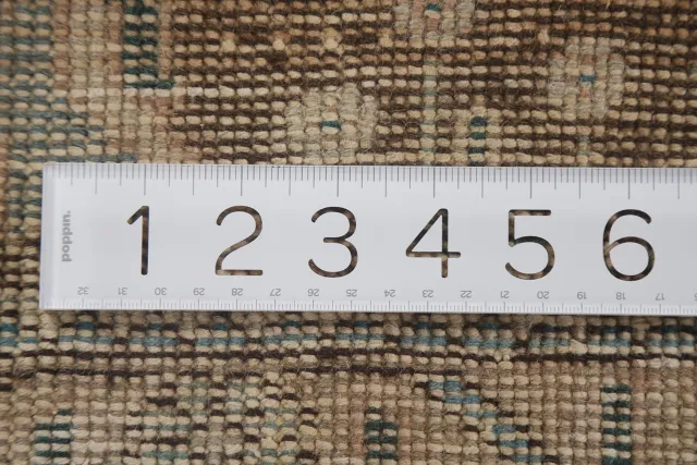 https://image-static-obj.rugsource.com/small/103878_2064041_12a95fc6.jpeg