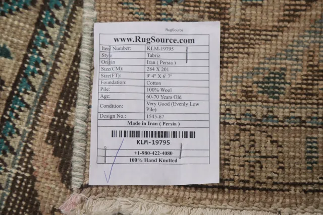 https://image-static-obj.rugsource.com/small/103878_2064042_62c04840.jpeg