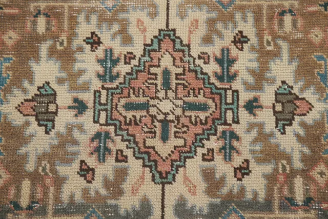 https://image-static-obj.rugsource.com/small/103880_2064049_1d80c527.jpeg