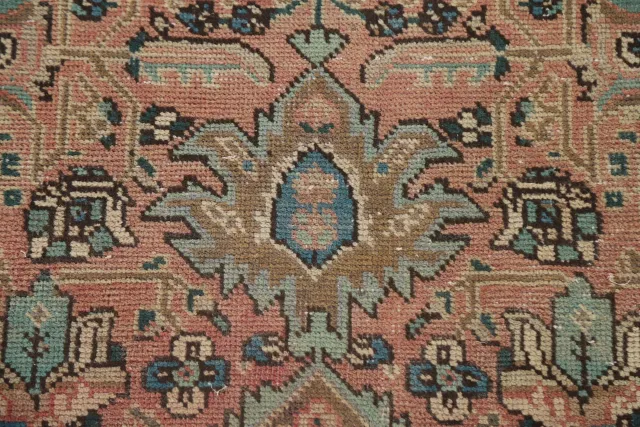 https://image-static-obj.rugsource.com/small/103880_2064050_432ce70b.jpeg