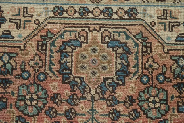 https://image-static-obj.rugsource.com/small/103880_2064051_ff9fe36c.jpeg