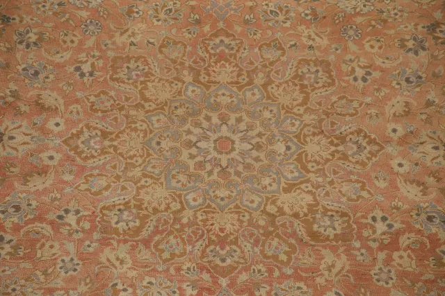 https://image-static-obj.rugsource.com/small/103881_2064198_9ed4518c.jpeg