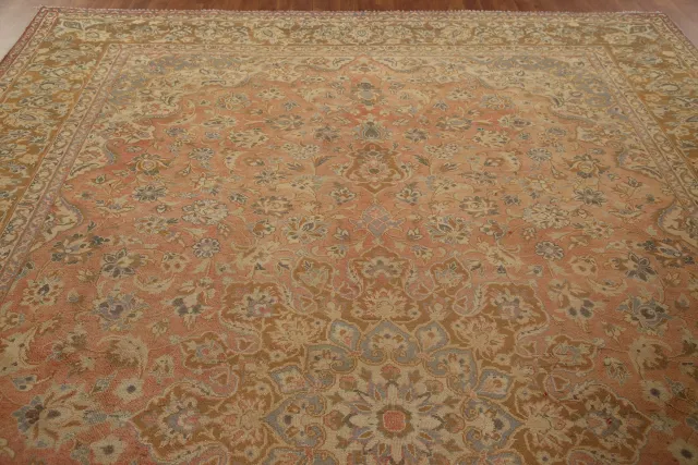 https://image-static-obj.rugsource.com/small/103881_2064206_6c4f4e38.jpeg