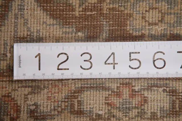 https://image-static-obj.rugsource.com/small/103881_2064214_0086719c.jpeg
