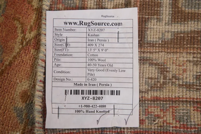 https://image-static-obj.rugsource.com/small/103881_2064215_cba28f77.jpeg