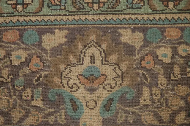 https://image-static-obj.rugsource.com/small/103884_2064095_48ed3ef2.jpeg