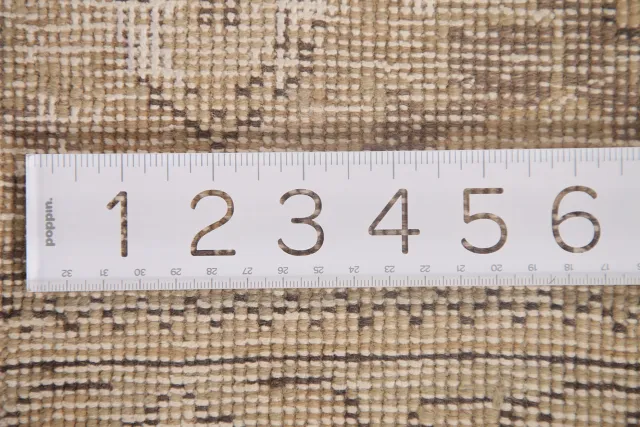 https://image-static-obj.rugsource.com/small/103884_2064105_eaf5fedb.jpeg