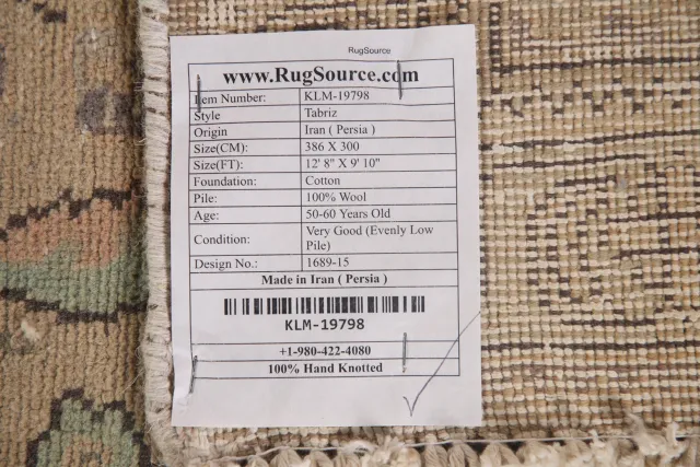 https://image-static-obj.rugsource.com/small/103884_2064106_b6ce00ba.jpeg