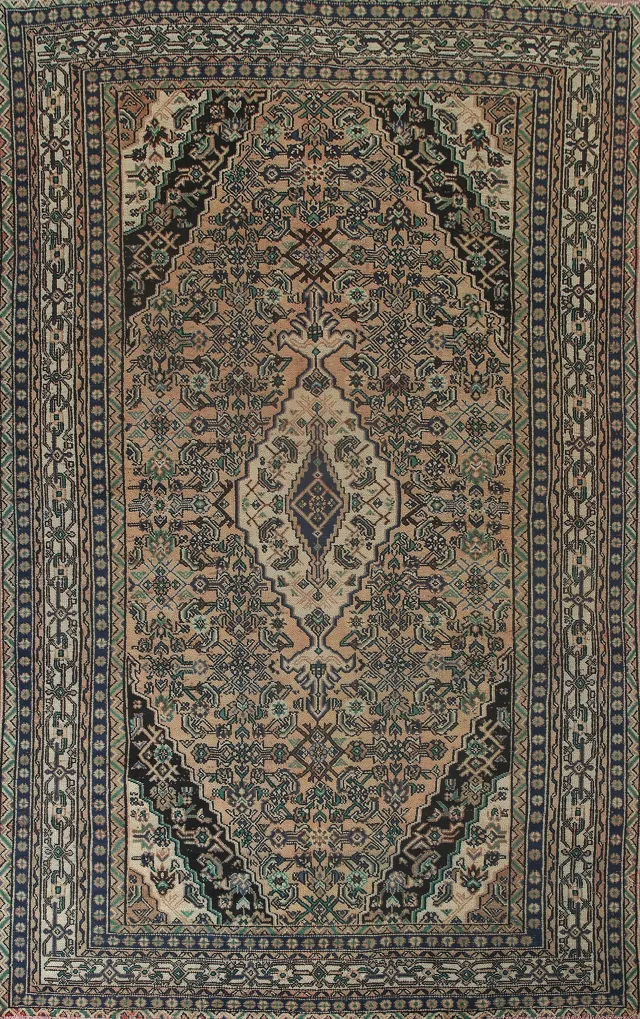 https://image-static-obj.rugsource.com/small/103887_2064321_ee3890af.jpeg
