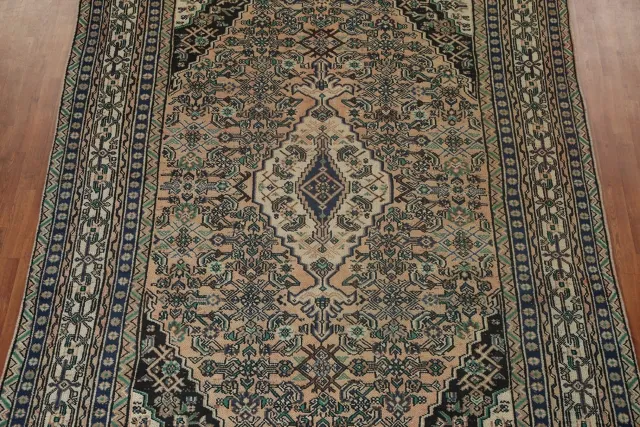 https://image-static-obj.rugsource.com/small/103887_2064652_c3d0c9b0.jpeg