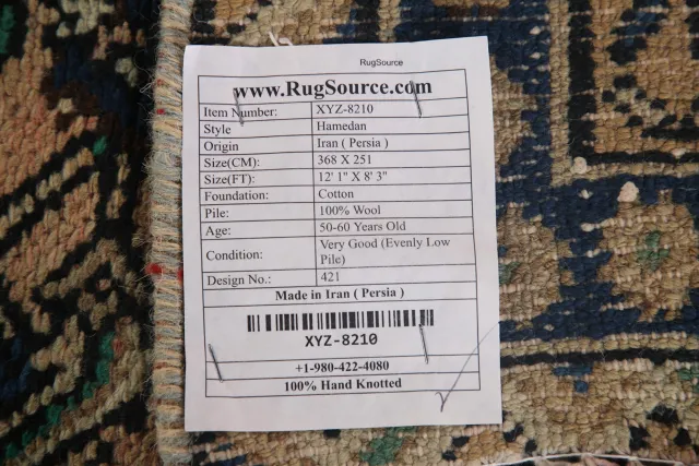 https://image-static-obj.rugsource.com/small/103887_2064669_f9a78a8a.jpeg