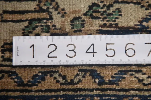 https://image-static-obj.rugsource.com/small/103887_2064670_790b72ce.jpeg