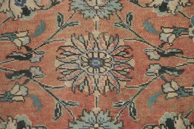 https://image-static-obj.rugsource.com/small/103891_2064687_bddafd70.jpeg