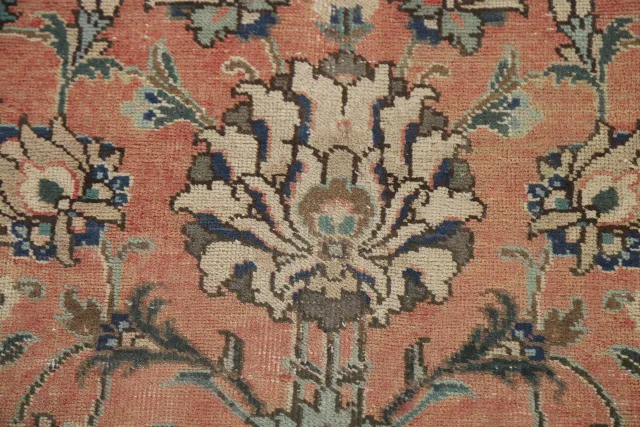 https://image-static-obj.rugsource.com/small/103891_2064697_5672321f.jpeg