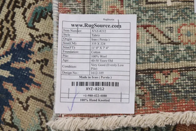 https://image-static-obj.rugsource.com/small/103891_2064702_b72927a5.jpeg