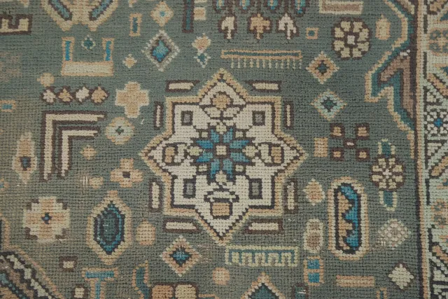https://image-static-obj.rugsource.com/small/103893_2064717_1d360a48.jpeg