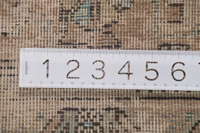 https://image-static-obj.rugsource.com/small/103893_2064730_59bab8d1.jpeg
