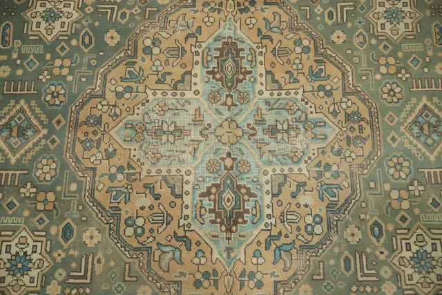 https://image-static-obj.rugsource.com/small/103893_3475001_8008117c.jpeg
