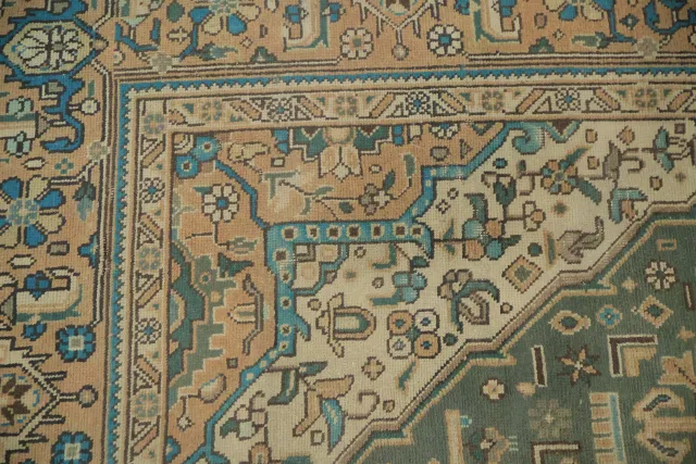 https://image-static-obj.rugsource.com/small/103893_3475003_257382c5.jpeg
