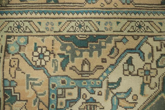 https://image-static-obj.rugsource.com/small/103893_3475004_ccda7f44.jpeg