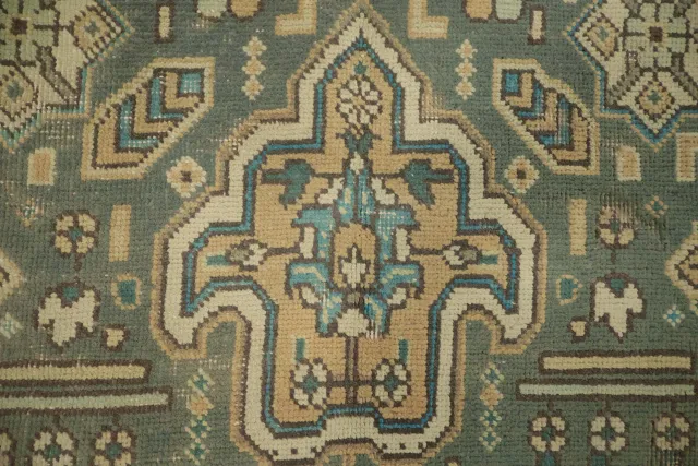 https://image-static-obj.rugsource.com/small/103893_3475005_b847db91.jpeg