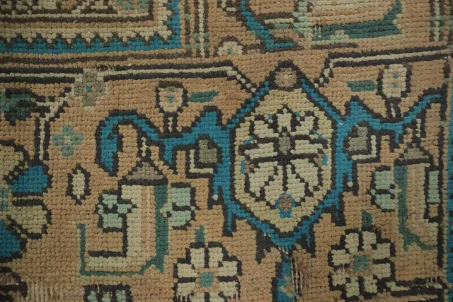 https://image-static-obj.rugsource.com/small/103893_3475007_93b0dfc7.jpeg