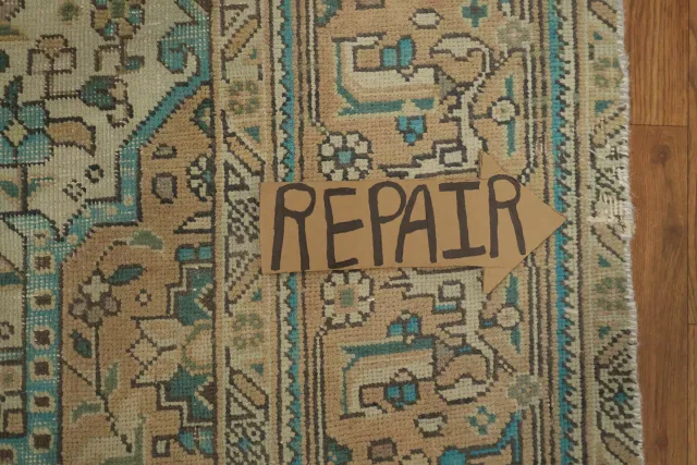 https://image-static-obj.rugsource.com/small/103893_3475008_680ecb2b.jpeg