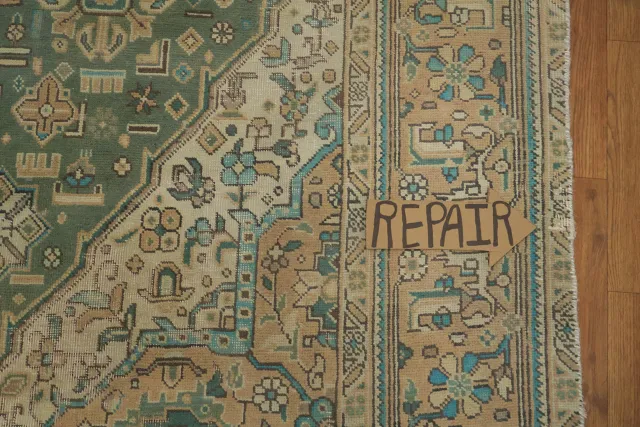 https://image-static-obj.rugsource.com/small/103893_3475009_b4aaf642.jpeg
