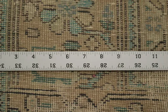 https://image-static-obj.rugsource.com/small/103893_3475015_d9668a60.jpeg