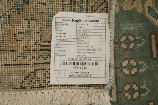 https://image-static-obj.rugsource.com/small/103893_3475017_ad12dfae.jpeg