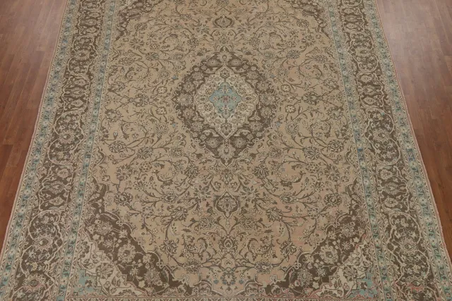 https://image-static-obj.rugsource.com/small/103894_2064441_8e3e4e30.jpeg