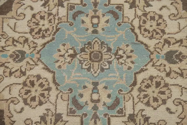 https://image-static-obj.rugsource.com/small/103894_2064446_bedd0b58.jpeg
