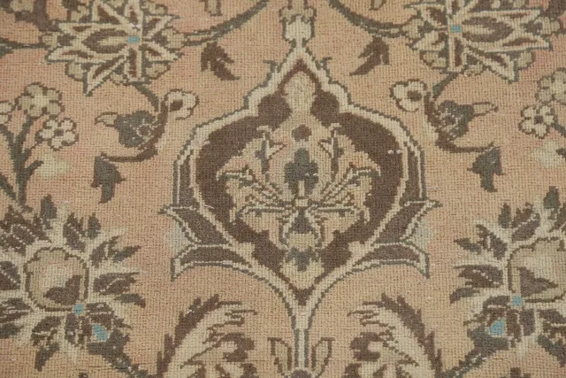 https://image-static-obj.rugsource.com/small/103894_2064447_48857718.jpeg