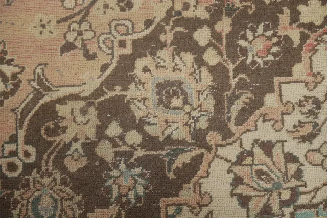 https://image-static-obj.rugsource.com/small/103894_2064449_aa1c5886.jpeg