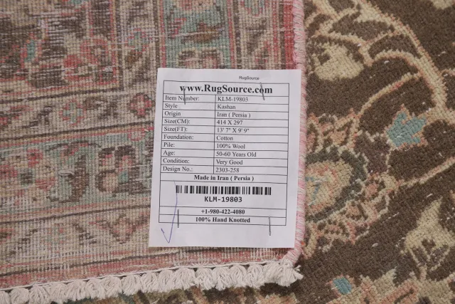 https://image-static-obj.rugsource.com/small/103894_2064460_132f24ad.jpeg