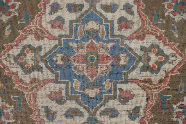 https://image-static-obj.rugsource.com/small/103896_2064467_db2969bd.jpeg