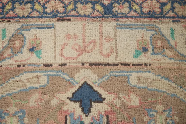 https://image-static-obj.rugsource.com/small/103897_2064764_ee63ef1d.jpeg