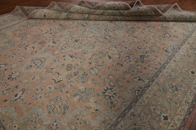 https://image-static-obj.rugsource.com/small/103897_2064767_2361591b.jpeg
